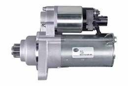 Starteris HELLA 8EA 012 526-481