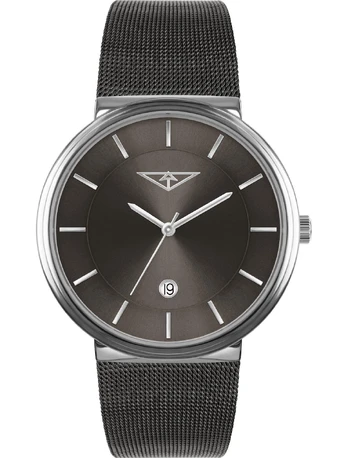 Laikrodis Watches 33 ELEMENT GENTS 331910