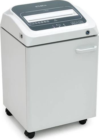 Kobra 245 HS TS ES P-7 460 W smulkintuvas