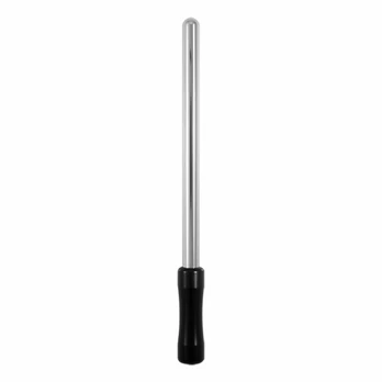 ElectraStim Diameter Uretha Sound šlaplės zondas, 9 mm