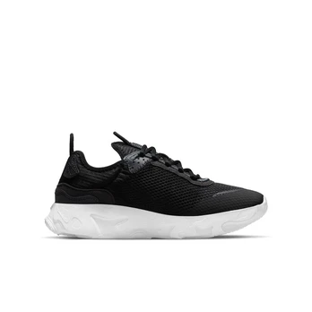 Nike React Live GS - Dydis 37.5 (CW1622-003 Laisvalaikio batai)