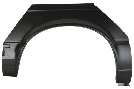 vidinis sparno skydas 6504-03-0054592K