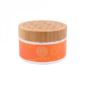 SPIRITUAL ZINGIBER kūno sviestas, 170 ml kaina