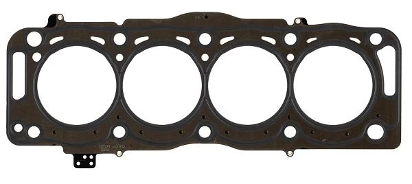 ELRING EL442832 Cylinder head gasket