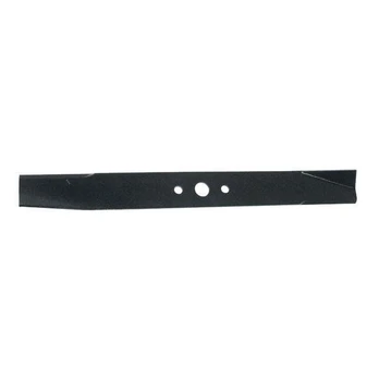 Peilis tinka Simplicity 1657589