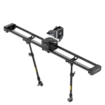 Slider Zeapon Axis 120 Pro