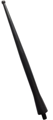 Antena Bottari, juoda