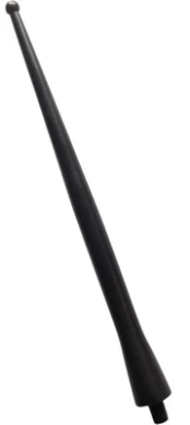Antena Bottari, juoda kaina