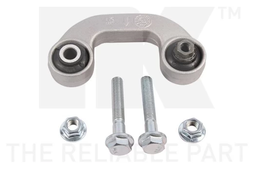 Šarnyro stabilizatorius NK 5114738