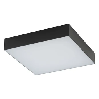 Nowodvorski lubinis šviestuvas Lid