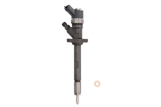 Sandarinimo rinkinys, įpurškimo siurblys BOSCH 1 467 010 494