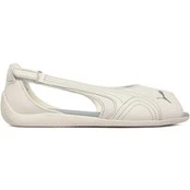 Puma Balerinos Speedcat Sandal 404839 06 Balta