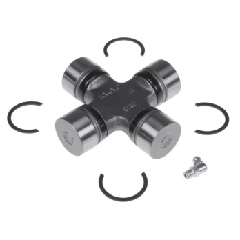 BLUE PRINT ADN13907 Propshaft UJ