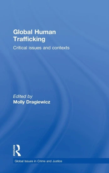 Global Human Trafficking