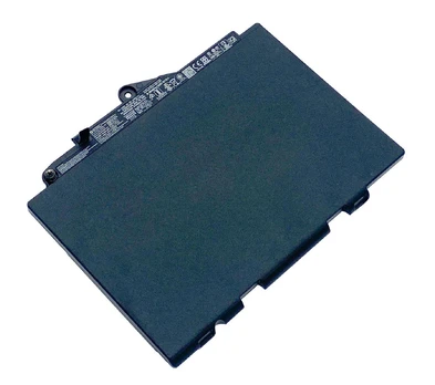 HP baterija (pagrindinė) – 3 elementų – 854109-850
