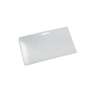 ARGO Asmens kortelės dėklas, 57x90 mm PLM 0613-005