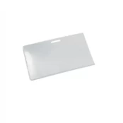 ARGO Asmens kortelės dėklas, 57x90 mm PLM 0613-005 kaina