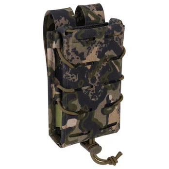 Maskpol MAPA AK74/AR15 Dėtuvės dėklas