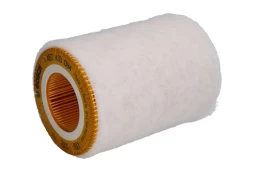Oro filtras BOSCH 1457433084 kaina