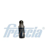 FRECCIA PI 06-0061 Tappet/rocker