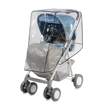 Apsauga nuo lietaus Lorelli 550001