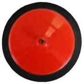 Šlifavimo padas Mirka 8295120111; 125 mm