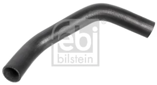 Radiatoriaus žarna FEBI BILSTEIN 107634 kaina