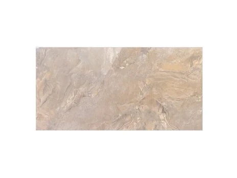 Keraminis šildytuvas Teploceramic TCM RA 1000 (spalva 12316/2019)