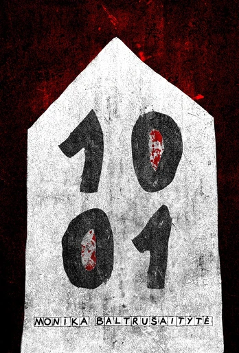 10.01