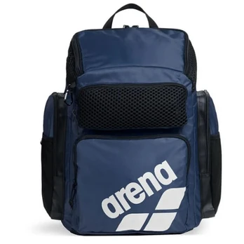 ARENA One Go Navy kuprinė 45L