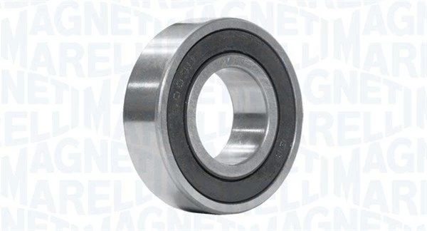 Laisvos eigos sankaba, kint. sr. generatorius MAGNETI MARELLI 940111420001