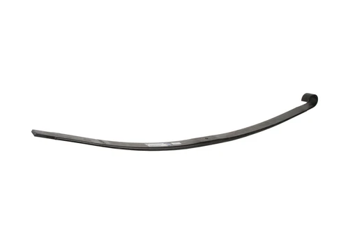 Lingės lapas 90116002-S