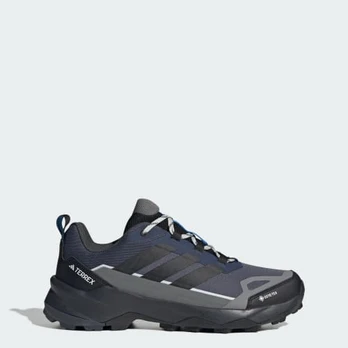 adidas turystyczne Terrex Skychaser AX5 GORE-TEX - Dydis 42 (JR3978 )