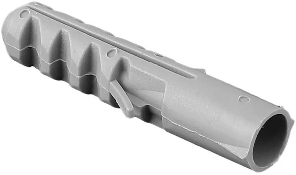 Wadfow dowel 10x50mm, set of 20