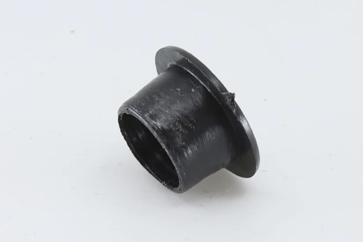 9010-320009 NYLON BUSHING