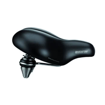 Balnelis Selle Royal Manhattan RVL RoyalGel, 270x245 mm