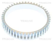Jutiklio žiedas, ABS TRISCAN 8540 43424