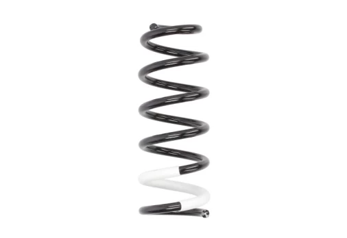 SACHS 994 638 Coil spring