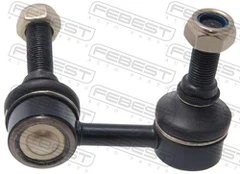 Šarnyro stabilizatorius FEBEST 0223-EX35FR
