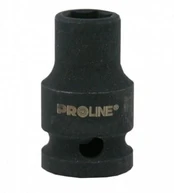 Proline Pro-Line 3/4 "šešiakampis smūginis lizdas, 41 mm (18941)