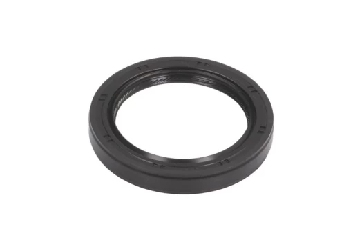 CORTECO CO19034975B Gearbox seal