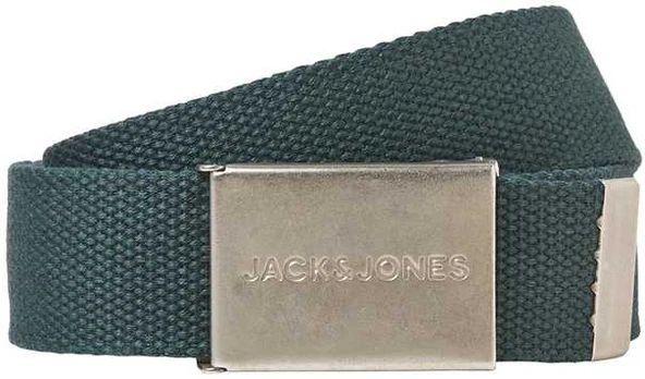 Diržas JACK &amp;amp; JONES