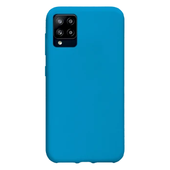 SBS Samsung Galaxy A42 Vanity Cover dėklas