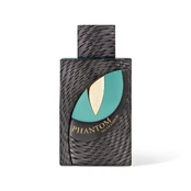Gulf Orchid Phantom EDP parfumuotas vanduo unisex, 100 ml kaina