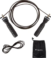 Jump Rope inSPORTline JumpSet kaina