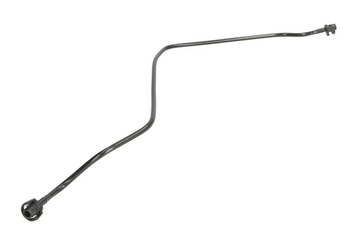 Aušinimo sistemos žarna THERMOTEC DWP043TT