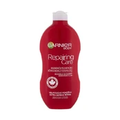 Garnier Losjonas kūnui Body, 400ml kaina
