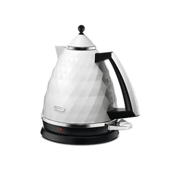 Virdulys DeLonghi KBJ2001W