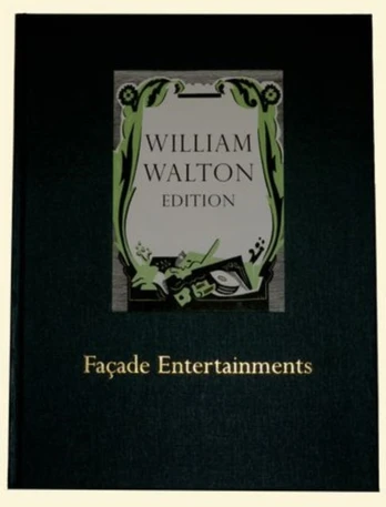 Facade Entertainments