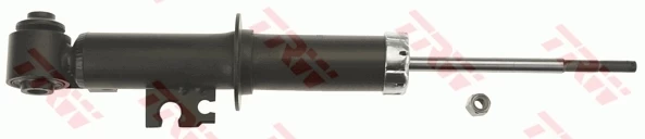 Amortizatorius JGS1007SL